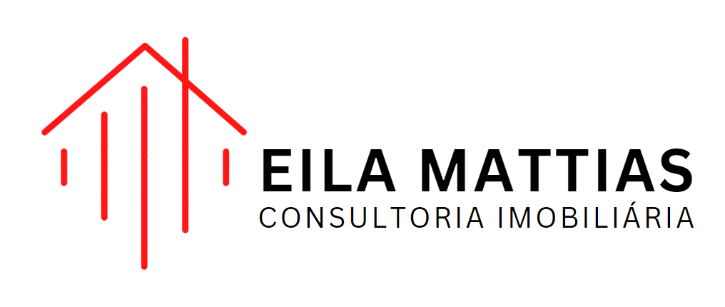 LOGO EILA MATTIAS