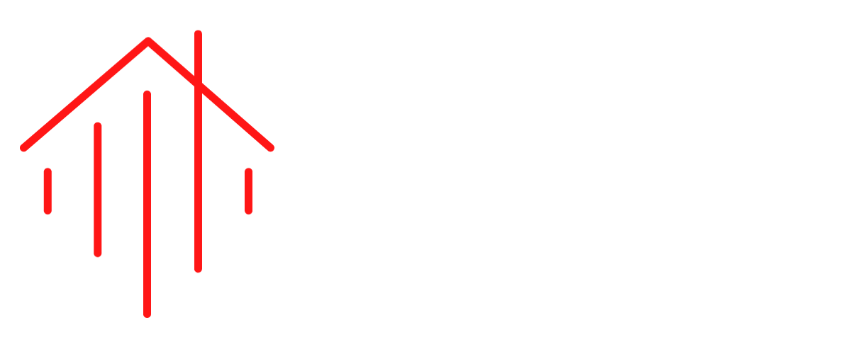 https://www.eilamattias.com.br/